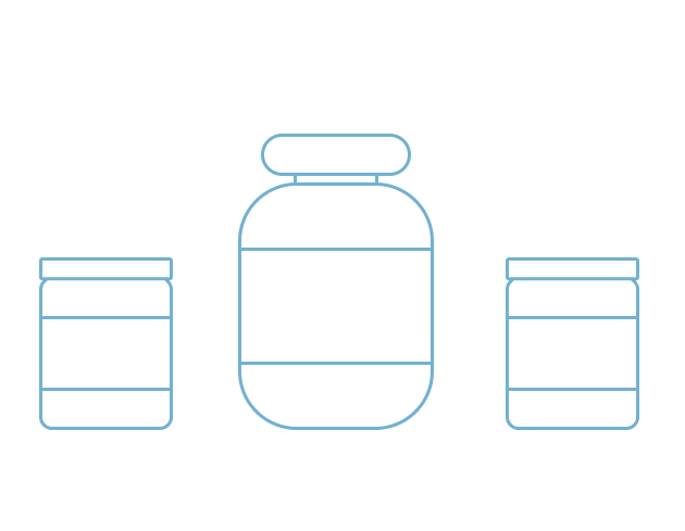 Mad Max Перчатки женские Black Swan MFG750\BK