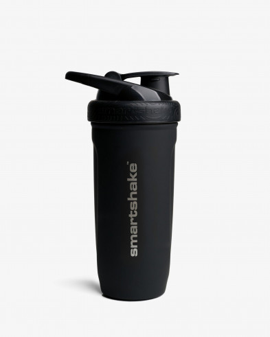 SmartShake Reforce, 900 мл