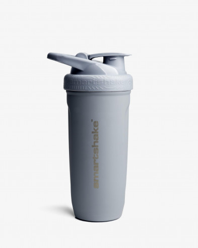 SmartShake Reforce, 900 мл