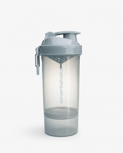 SmartShake Шейкер Original2Go One