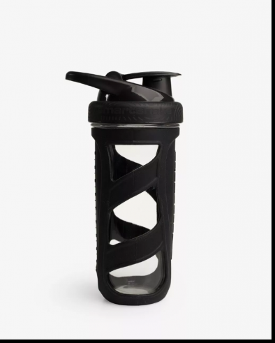 SmartShake Reforce Glass, 700 мл