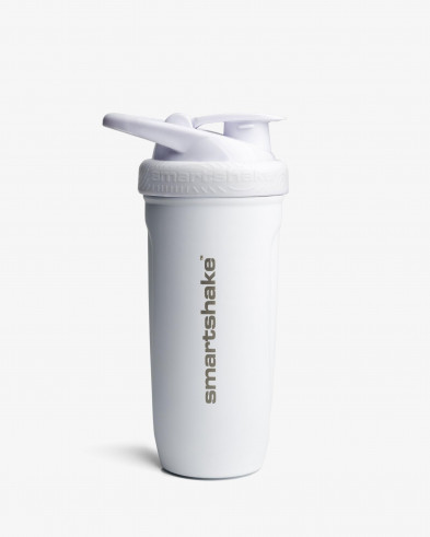 SmartShake Reforce, 900 мл