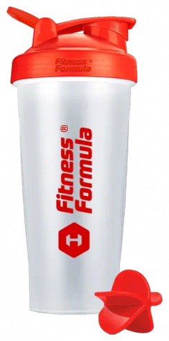 Fitness Formula Шейкер