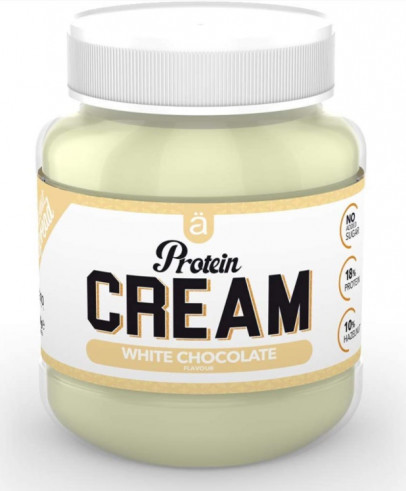 &Auml; NANO Protein Cream, 400 г