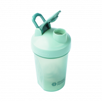 Fitness Formula Шейкер, 500 мл