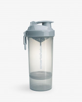 SmartShake Шейкер Original2Go One
