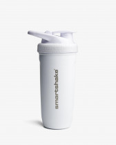 SmartShake Reforce, 900 мл