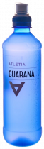 Sportinia Atletia Guarana