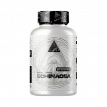 Biohacking Mantra Echinacea, 60 капсул