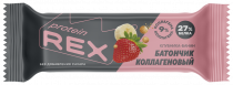 ProteinRex Батончик глазированный, 45 грамм