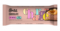 Bite Батончик Protein Bar, 50 гр