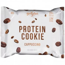 BootyBar Protein Cookies, 40 гр