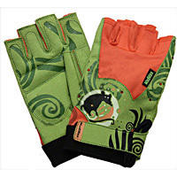 Mad Max Перчатки Rats MFG730, 2 шт