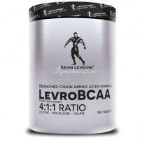 Kevin Levrone LevroBCAA 4:1:1