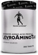Kevin Levrone LevroAminoTab, 300 таб