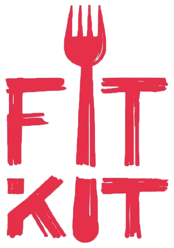 FitKit