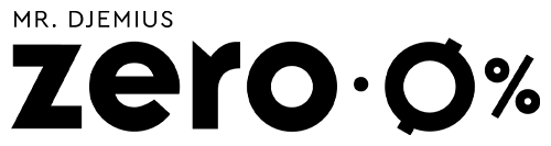 Mr. Djemius Zero